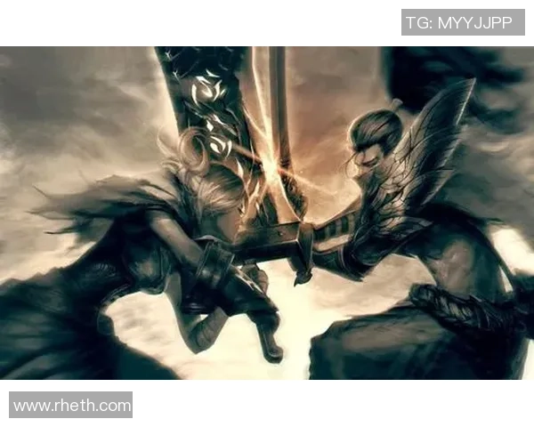 电竞与足球的激情碰撞足球游戏玩家共庆世界杯盛宴